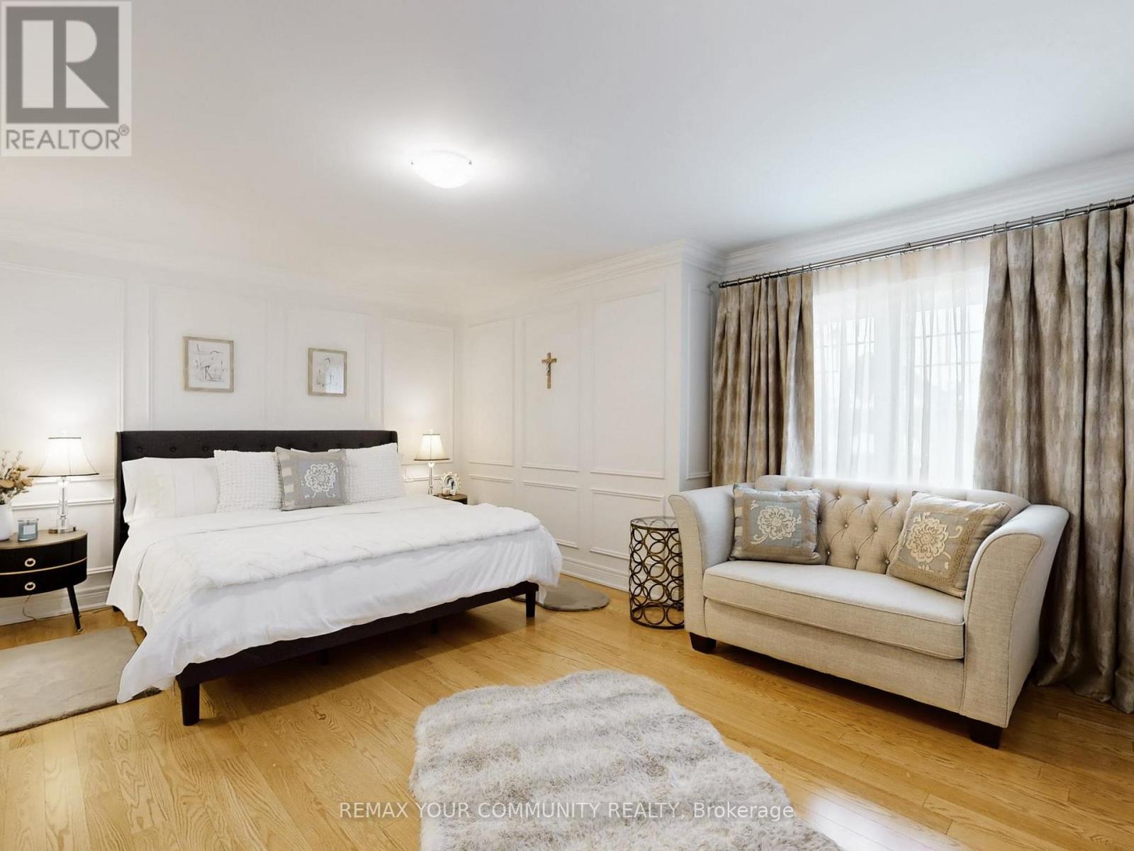 43 Fairmont Ridge Trail, King, Ontario  L7B 0A6 - Photo 40 - N12722742