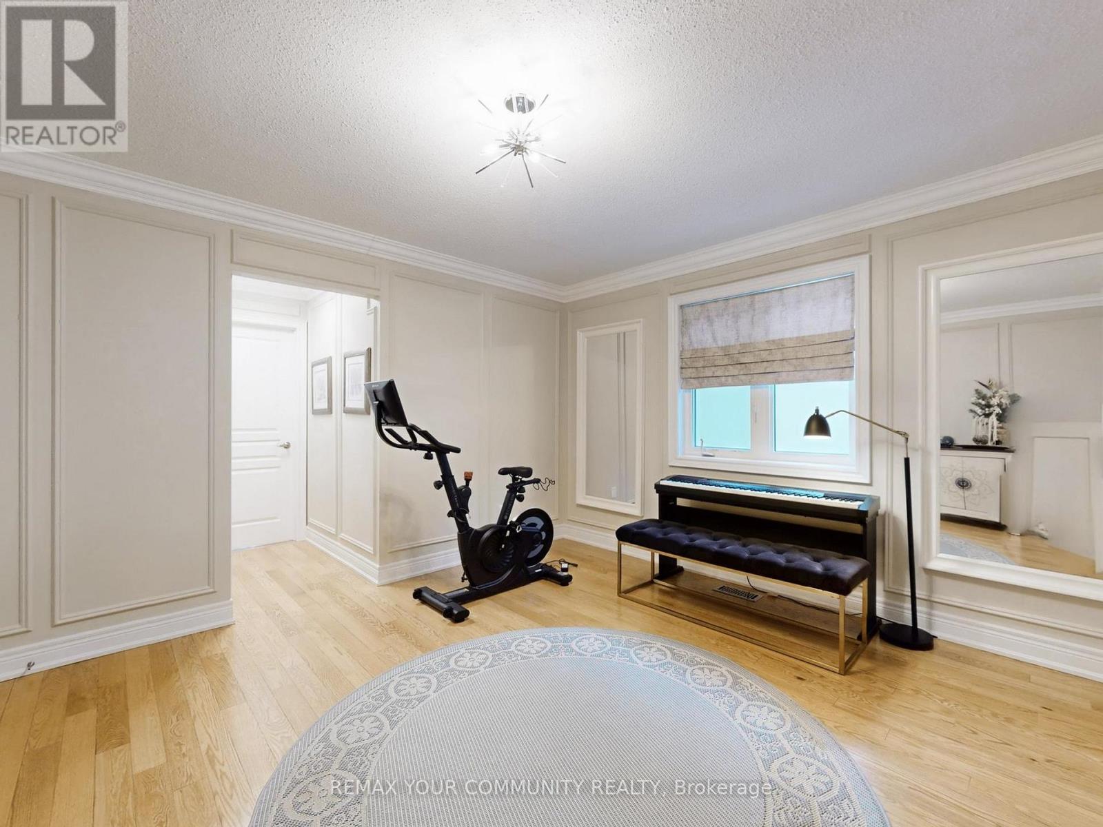 43 Fairmont Ridge Trail, King, Ontario  L7B 0A6 - Photo 41 - N12722742