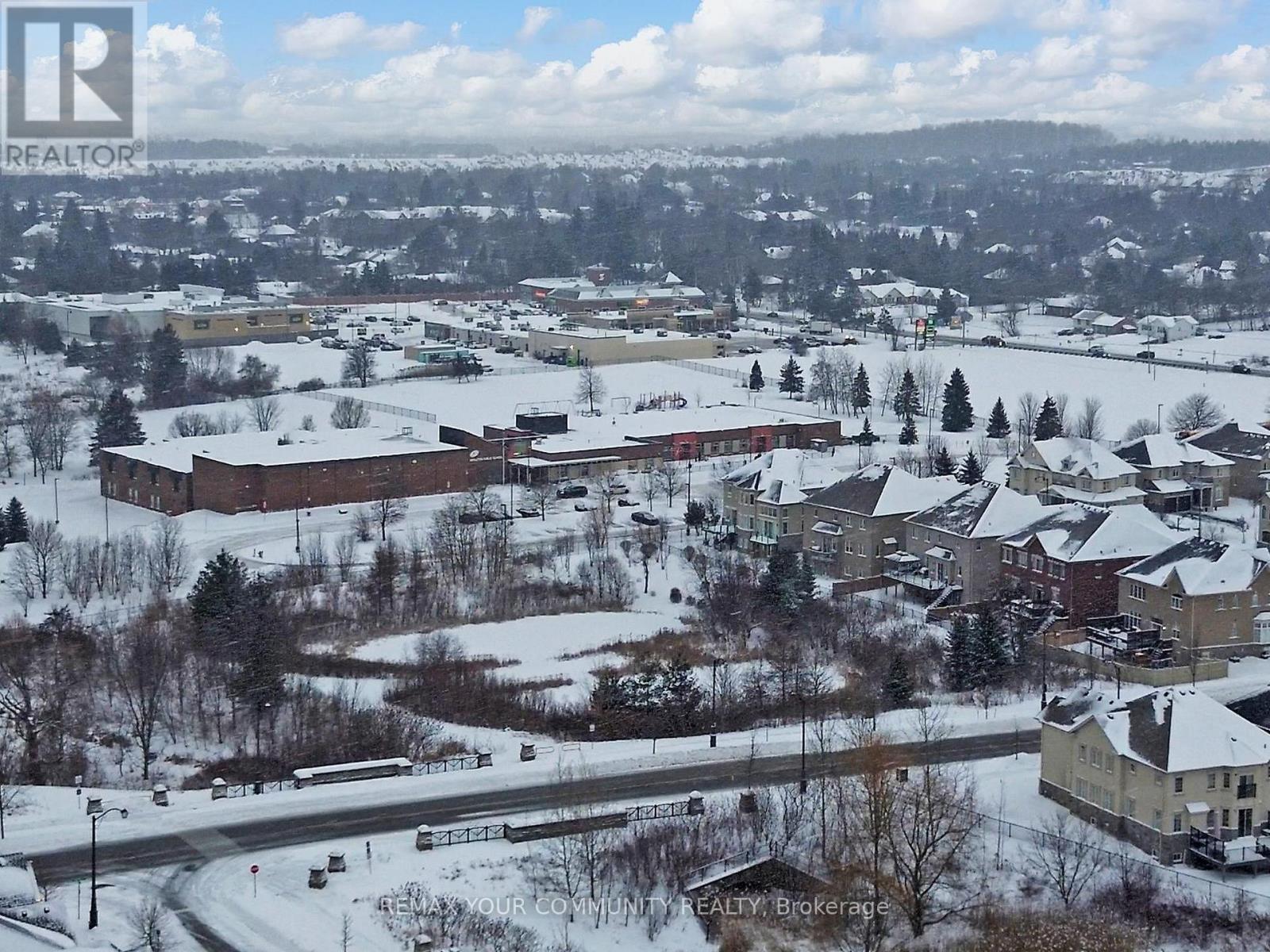 43 Fairmont Ridge Trail, King, Ontario  L7B 0A6 - Photo 49 - N12722742