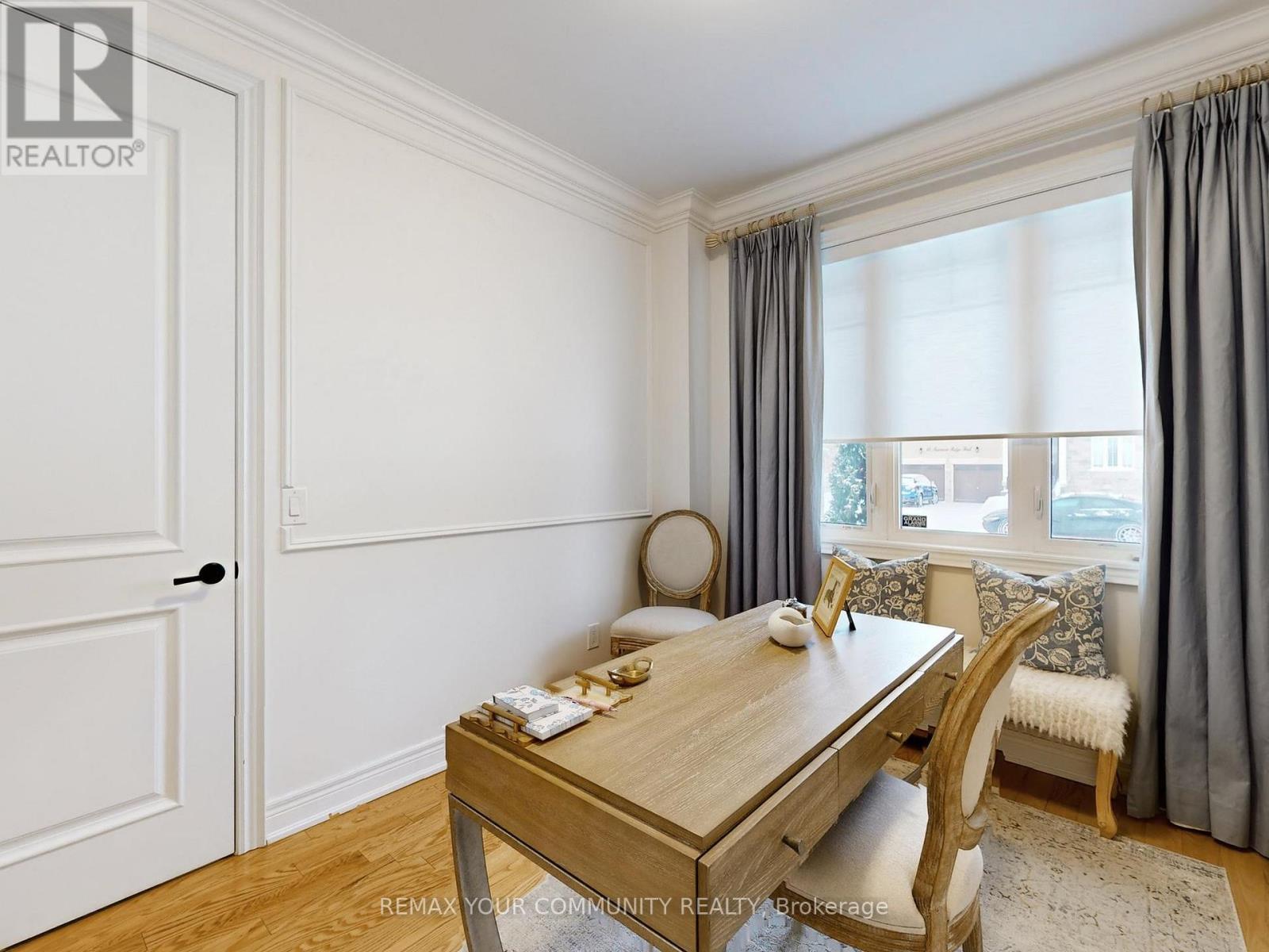 43 Fairmont Ridge Trail, King, Ontario  L7B 0A6 - Photo 5 - N12722742