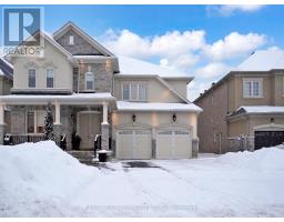 43 FAIRMONT RIDGE TRAIL, King, Ontario