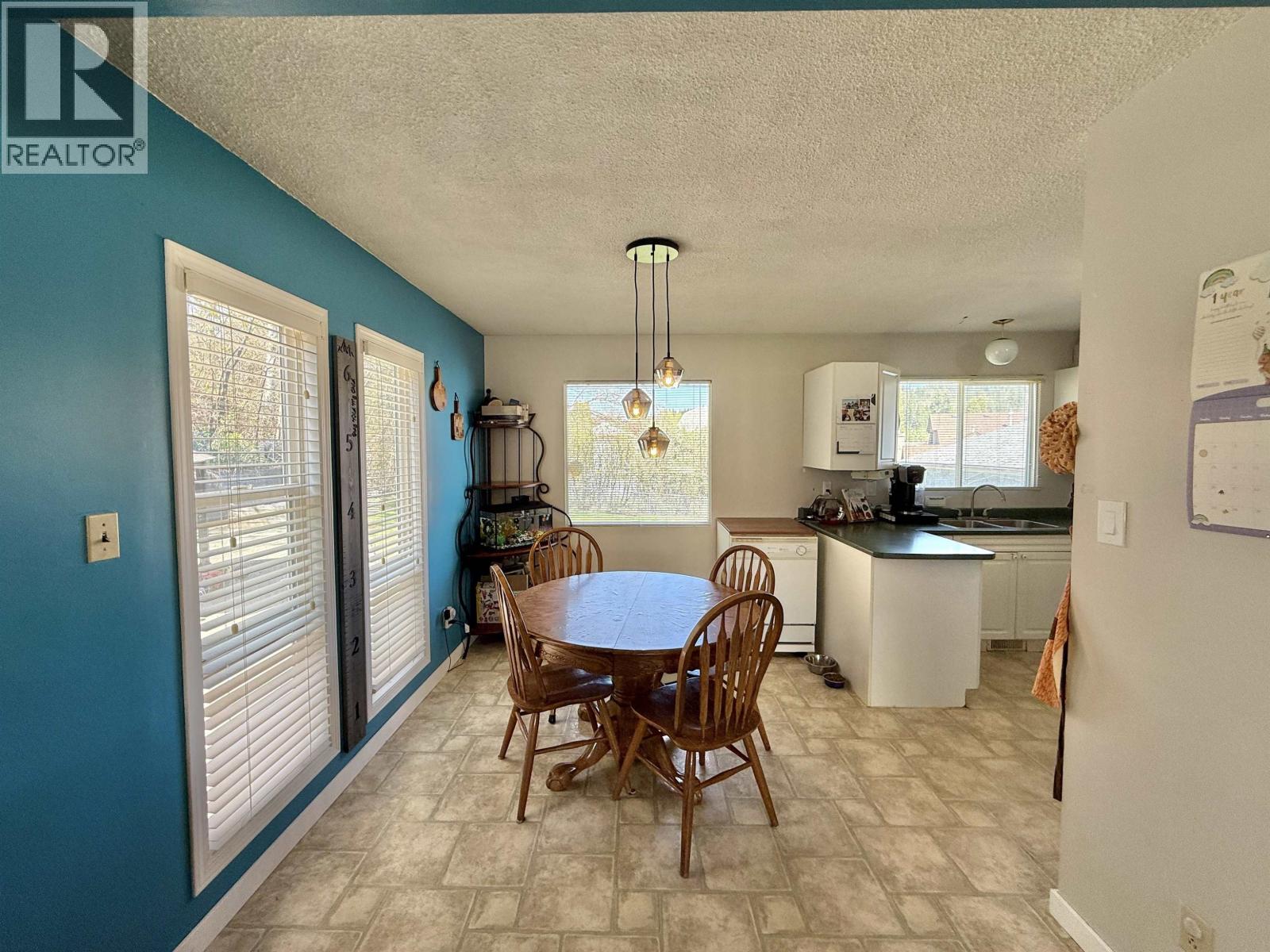 124 Lindsay Street, Quesnel, British Columbia  V2J 3E3 - Photo 16 - R3078644