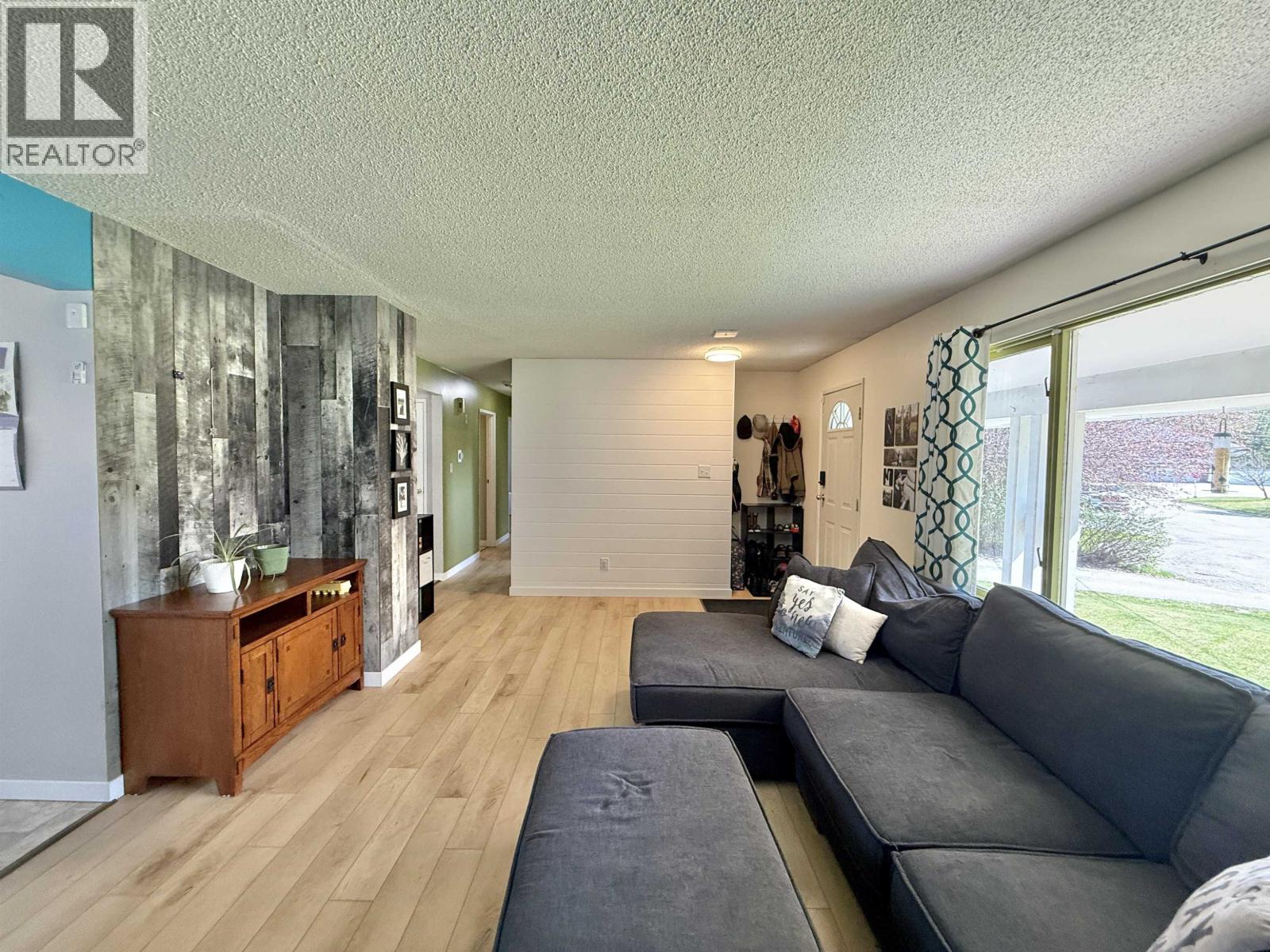 124 Lindsay Street, Quesnel, British Columbia  V2J 3E3 - Photo 9 - R3078644