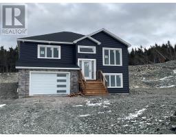 115 Sgt Donald Lucas Drive, Paradise, Newfoundland & Labrador