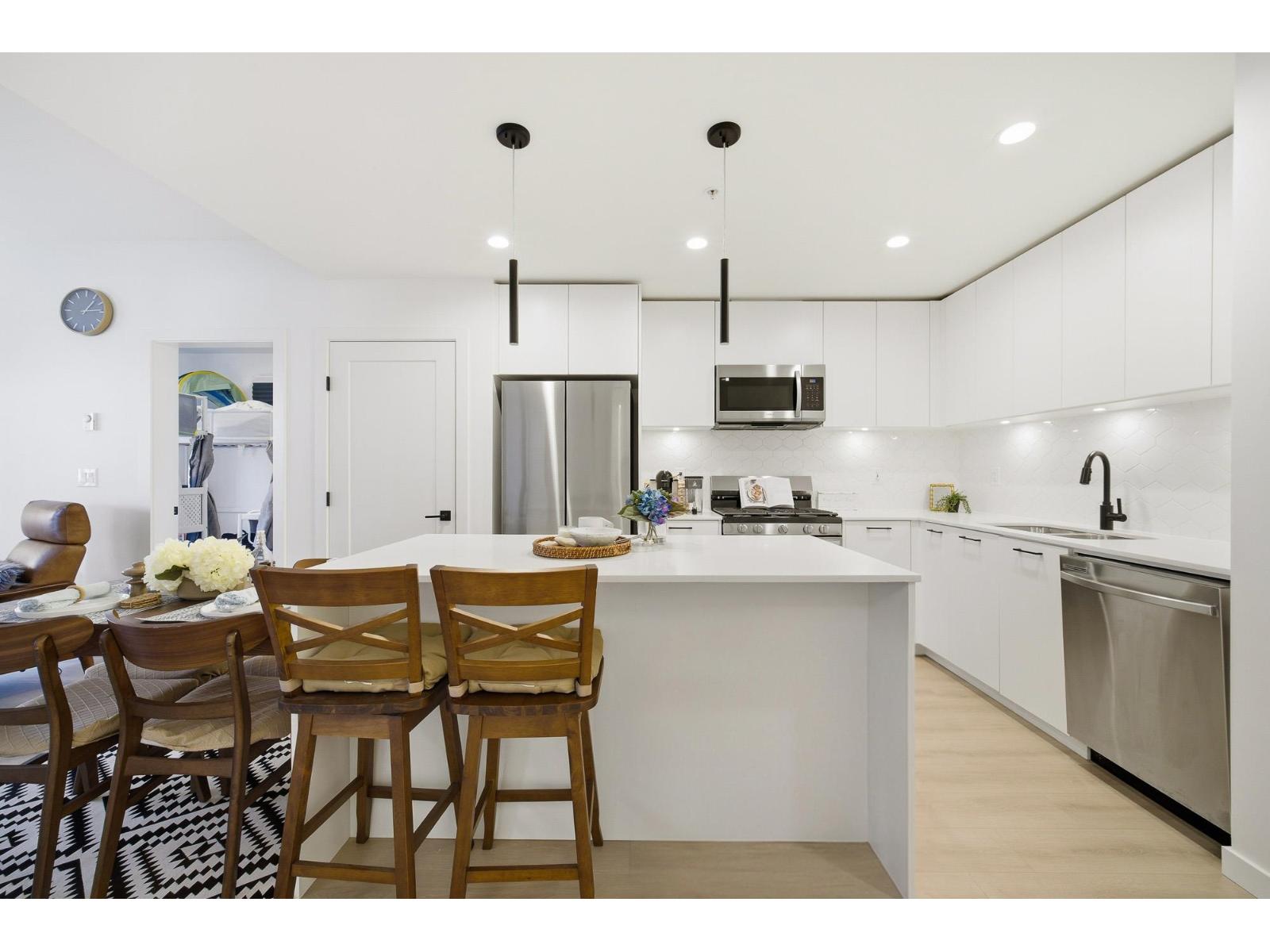 101 20077 84 Avenue, Langley, British Columbia  V2Y 3X7 - Photo 10 - R3081378