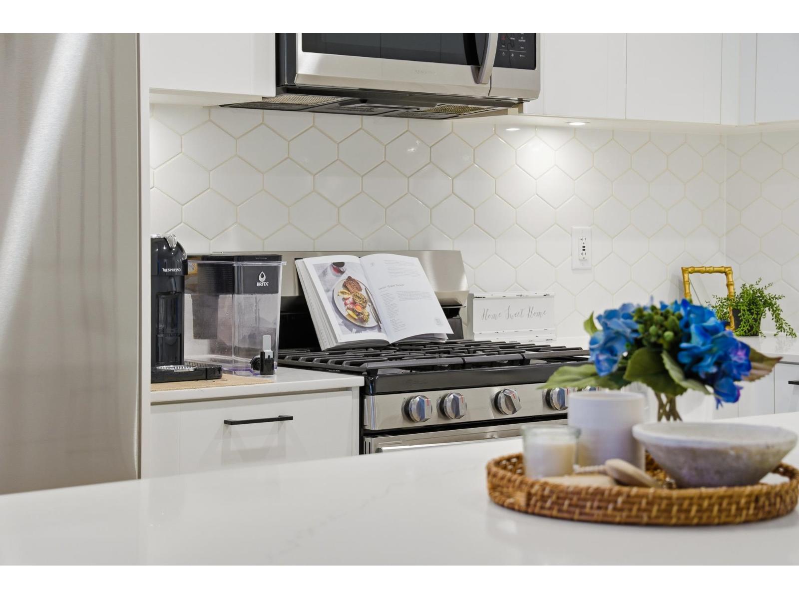 101 20077 84 Avenue, Langley, British Columbia  V2Y 3X7 - Photo 11 - R3081378