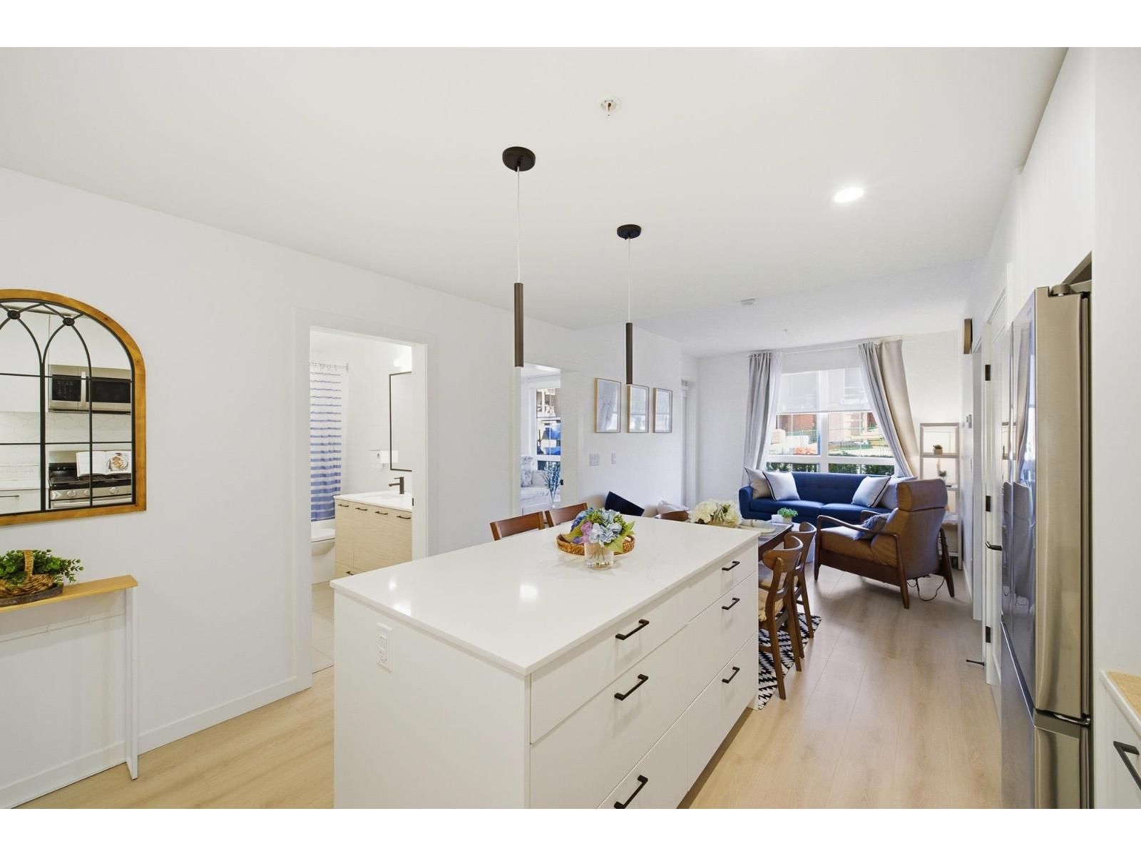 101 20077 84 Avenue, Langley, British Columbia  V2Y 3X7 - Photo 13 - R3081378