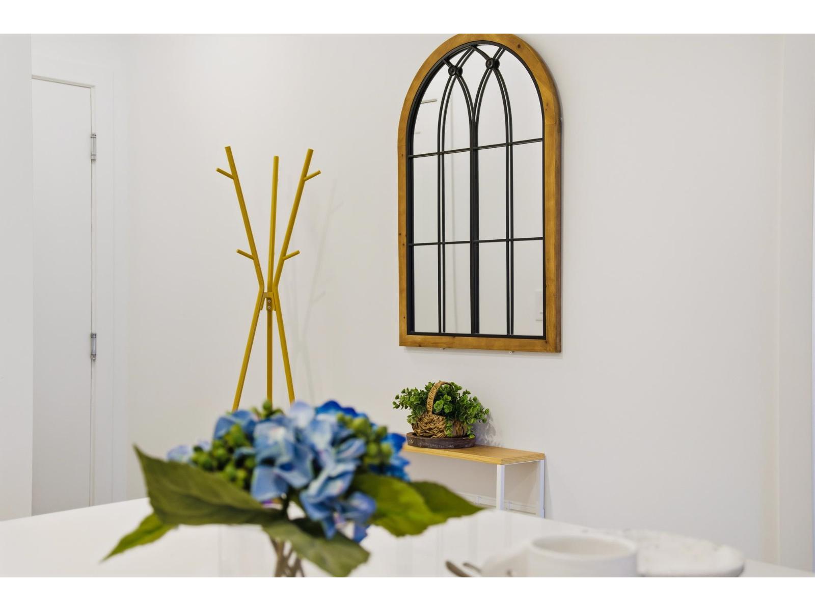 101 20077 84 Avenue, Langley, British Columbia  V2Y 3X7 - Photo 14 - R3081378