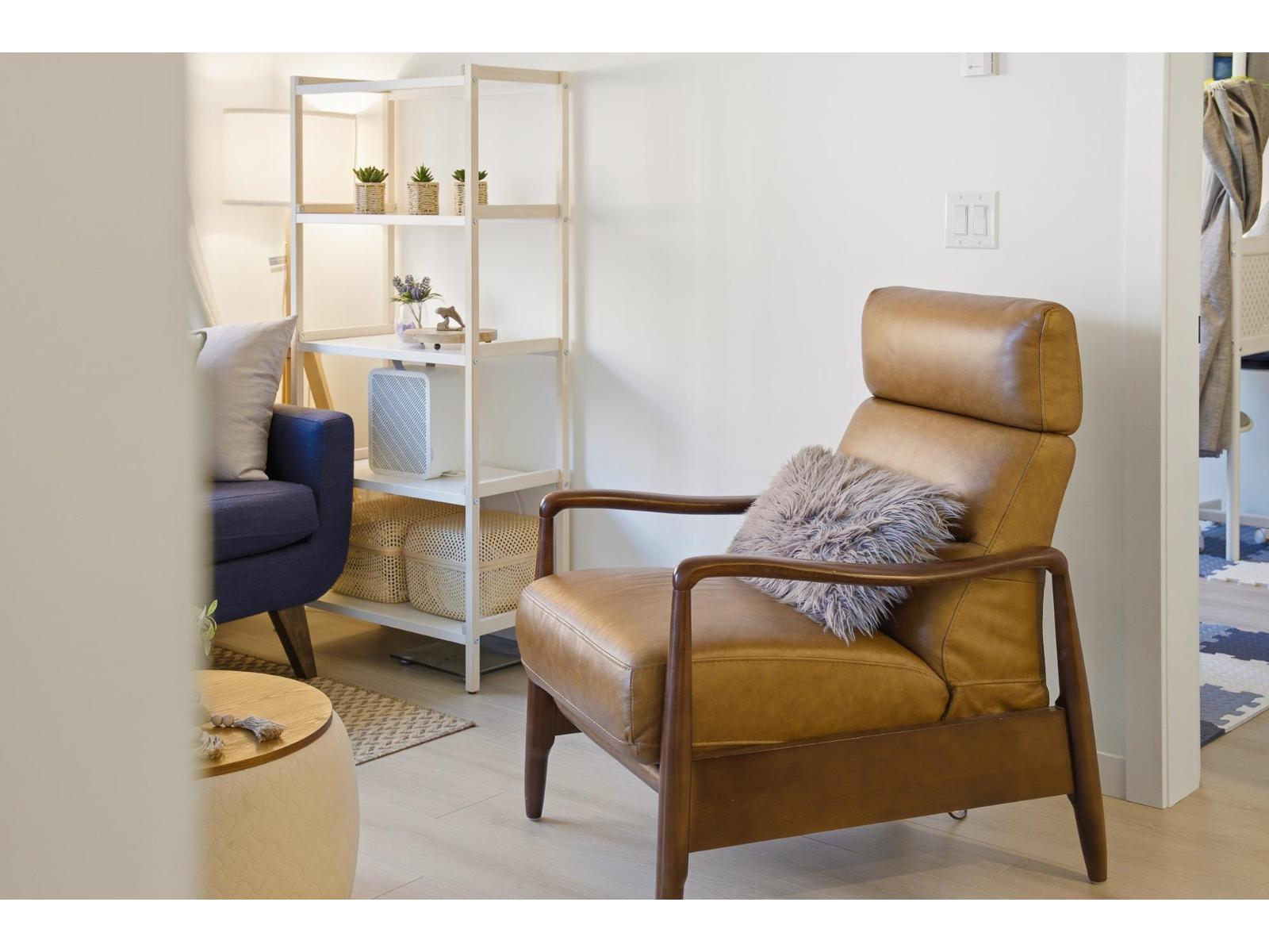 101 20077 84 Avenue, Langley, British Columbia  V2Y 3X7 - Photo 4 - R3081378