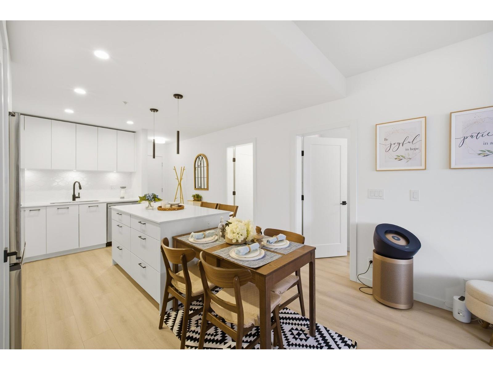 101 20077 84 Avenue, Langley, British Columbia  V2Y 3X7 - Photo 9 - R3081378