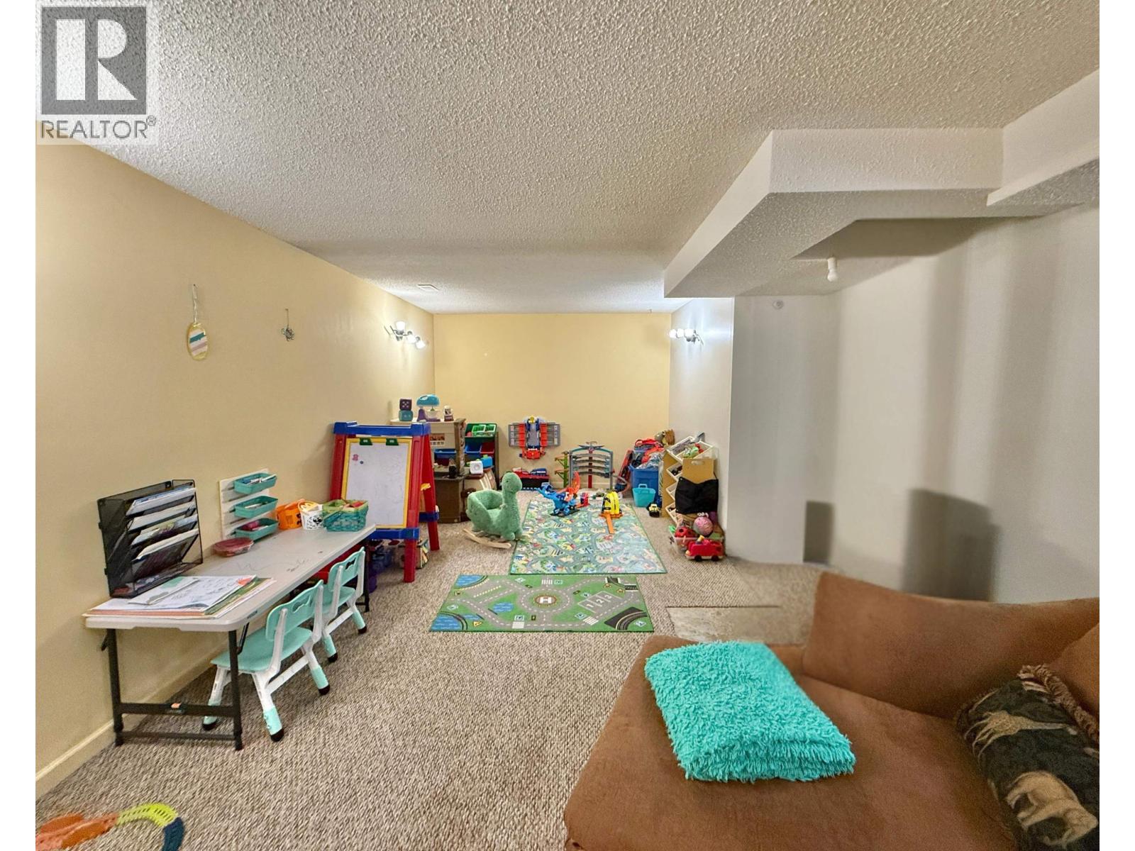 124 Lindsay Street, Quesnel, British Columbia  V2J 3E3 - Photo 28 - R3078644