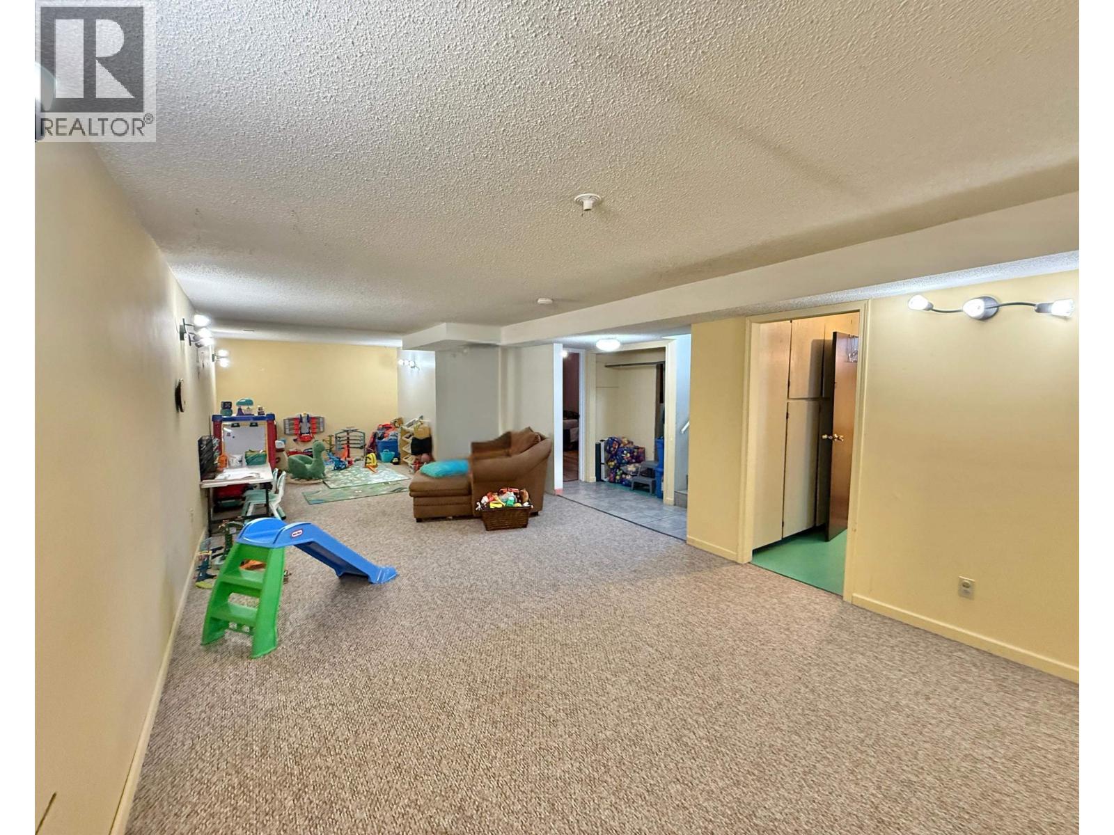 124 Lindsay Street, Quesnel, British Columbia  V2J 3E3 - Photo 25 - R3078644