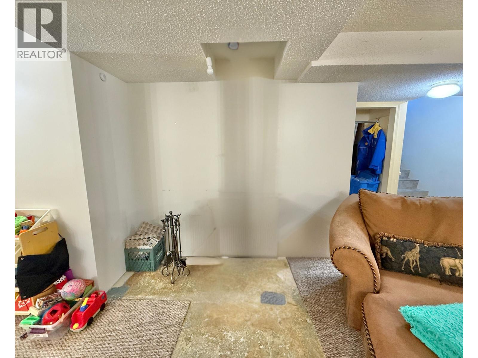 124 Lindsay Street, Quesnel, British Columbia  V2J 3E3 - Photo 29 - R3078644