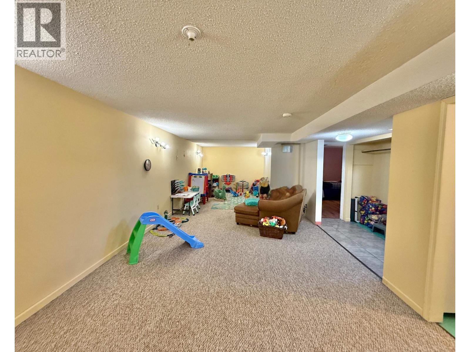 124 Lindsay Street, Quesnel, British Columbia  V2J 3E3 - Photo 26 - R3078644