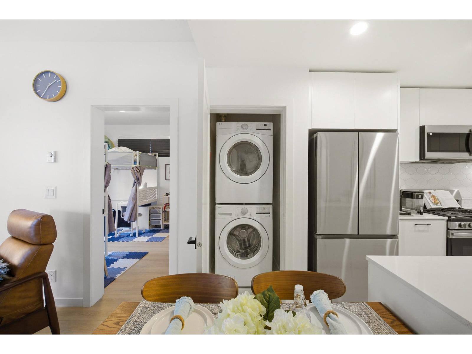 101 20077 84 Avenue, Langley, British Columbia  V2Y 3X7 - Photo 7 - R3081378