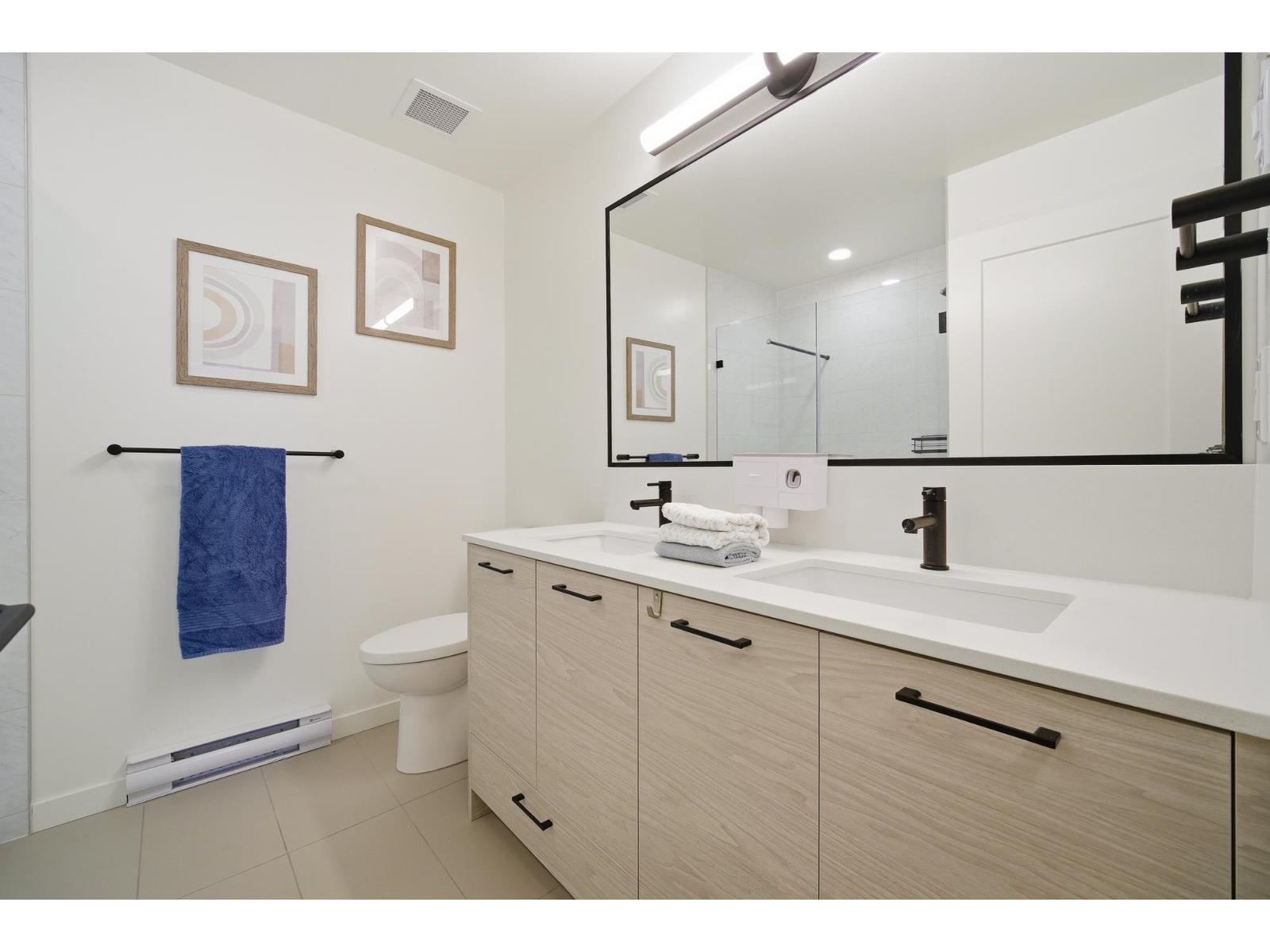 101 20077 84 Avenue, Langley, British Columbia  V2Y 3X7 - Photo 22 - R3081378