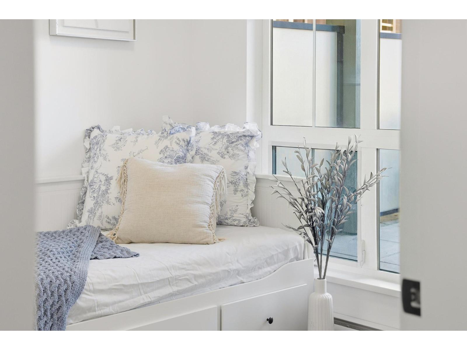 101 20077 84 Avenue, Langley, British Columbia  V2Y 3X7 - Photo 16 - R3081378