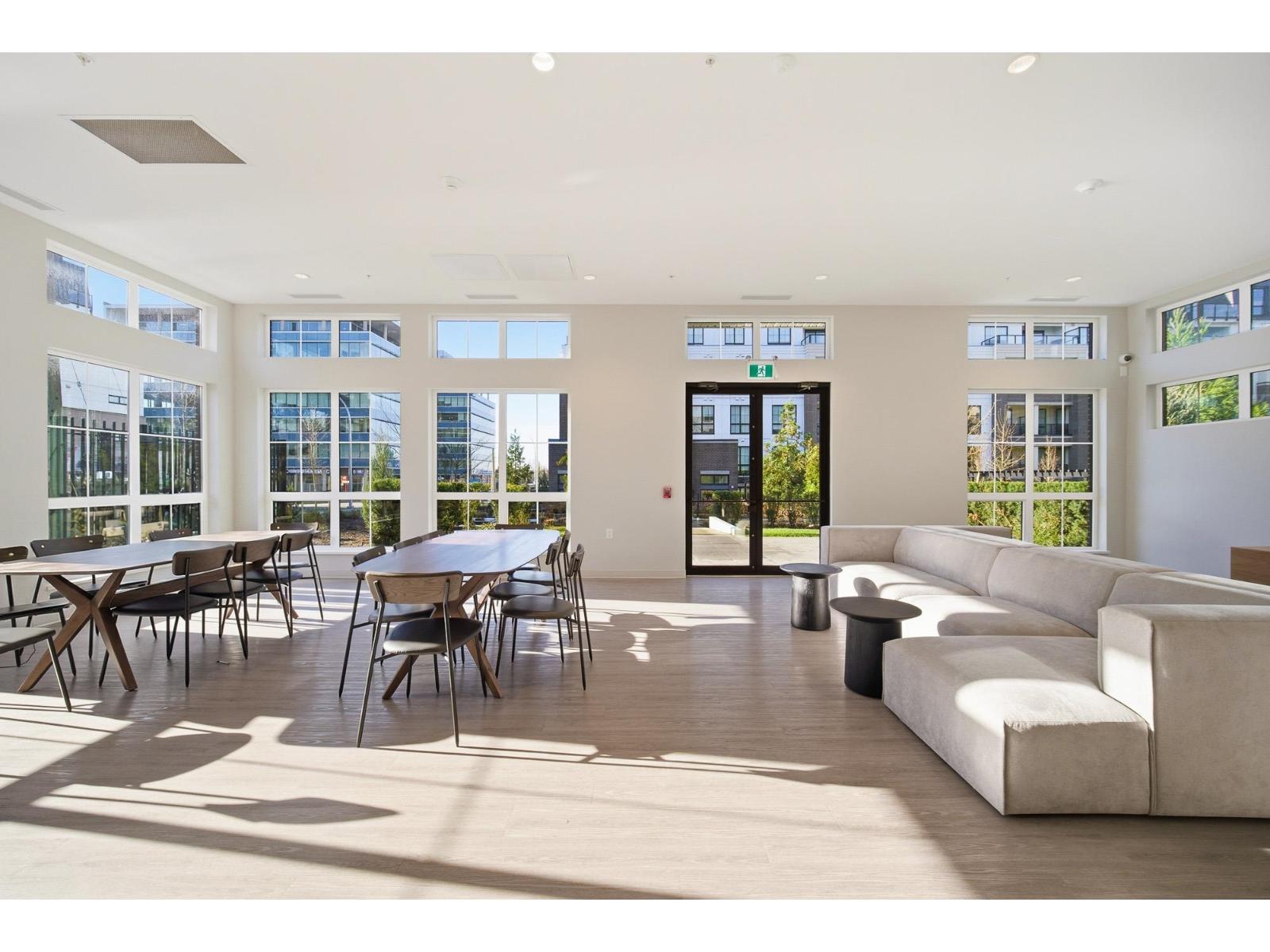 101 20077 84 Avenue, Langley, British Columbia  V2Y 3X7 - Photo 26 - R3081378