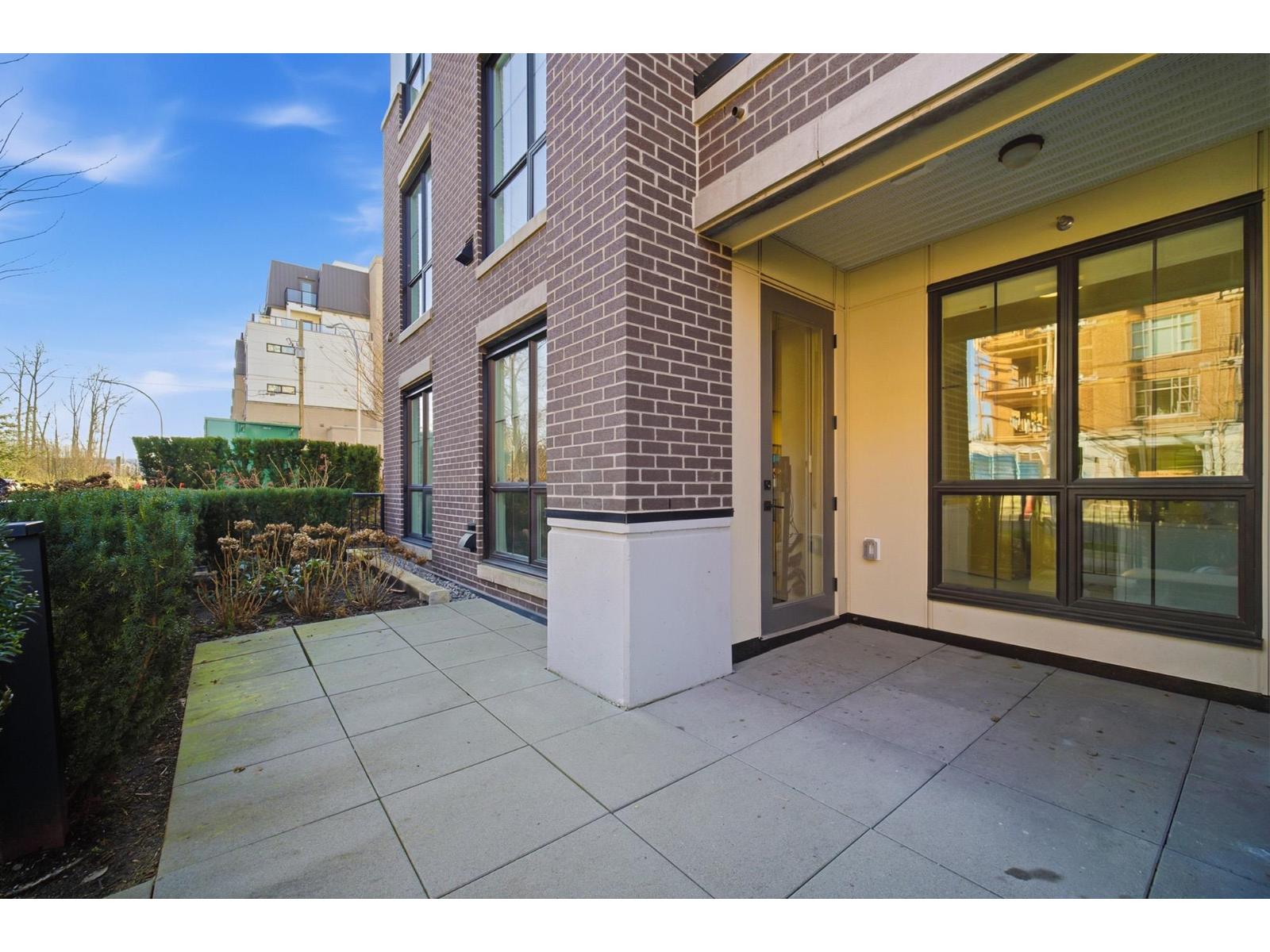 101 20077 84 Avenue, Langley, British Columbia  V2Y 3X7 - Photo 24 - R3081378