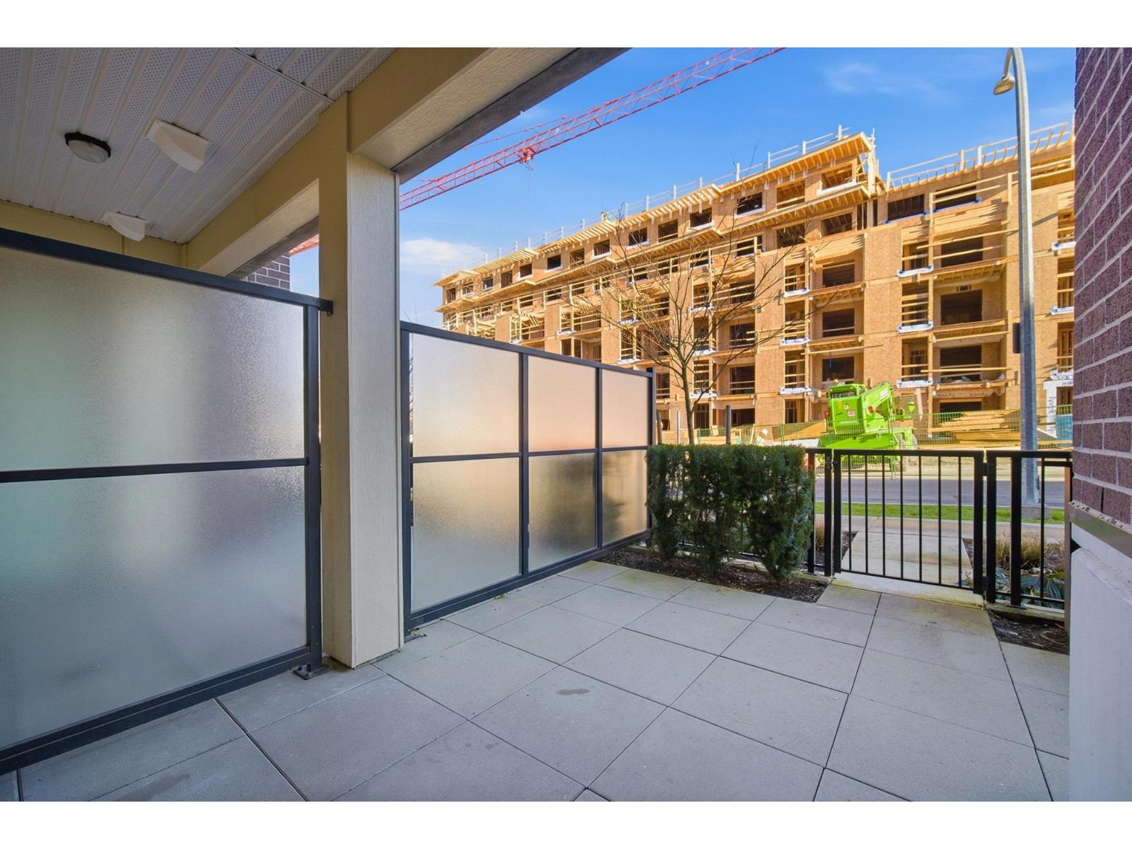 101 20077 84 Avenue, Langley, British Columbia  V2Y 3X7 - Photo 25 - R3081378