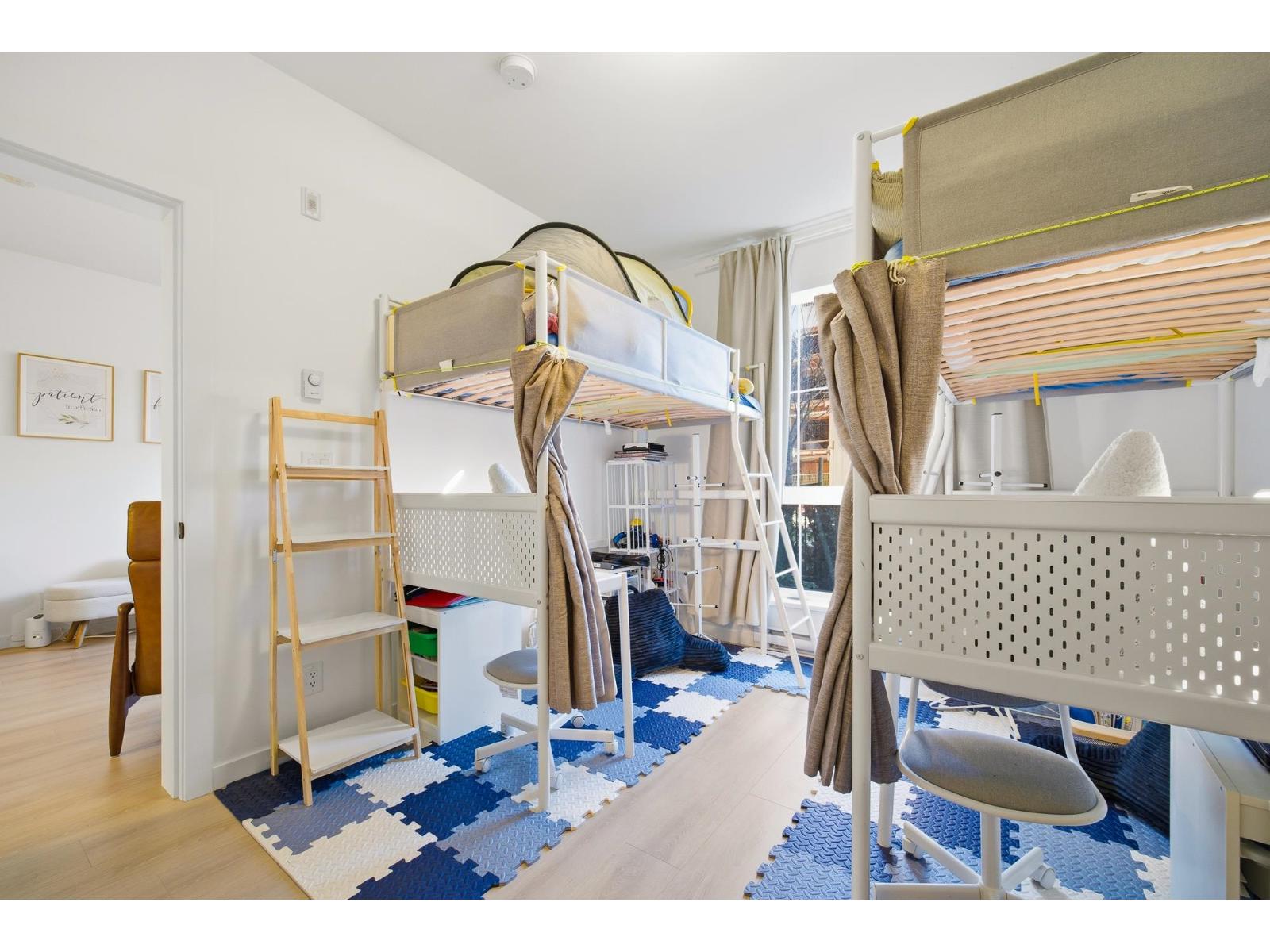 101 20077 84 Avenue, Langley, British Columbia  V2Y 3X7 - Photo 19 - R3081378