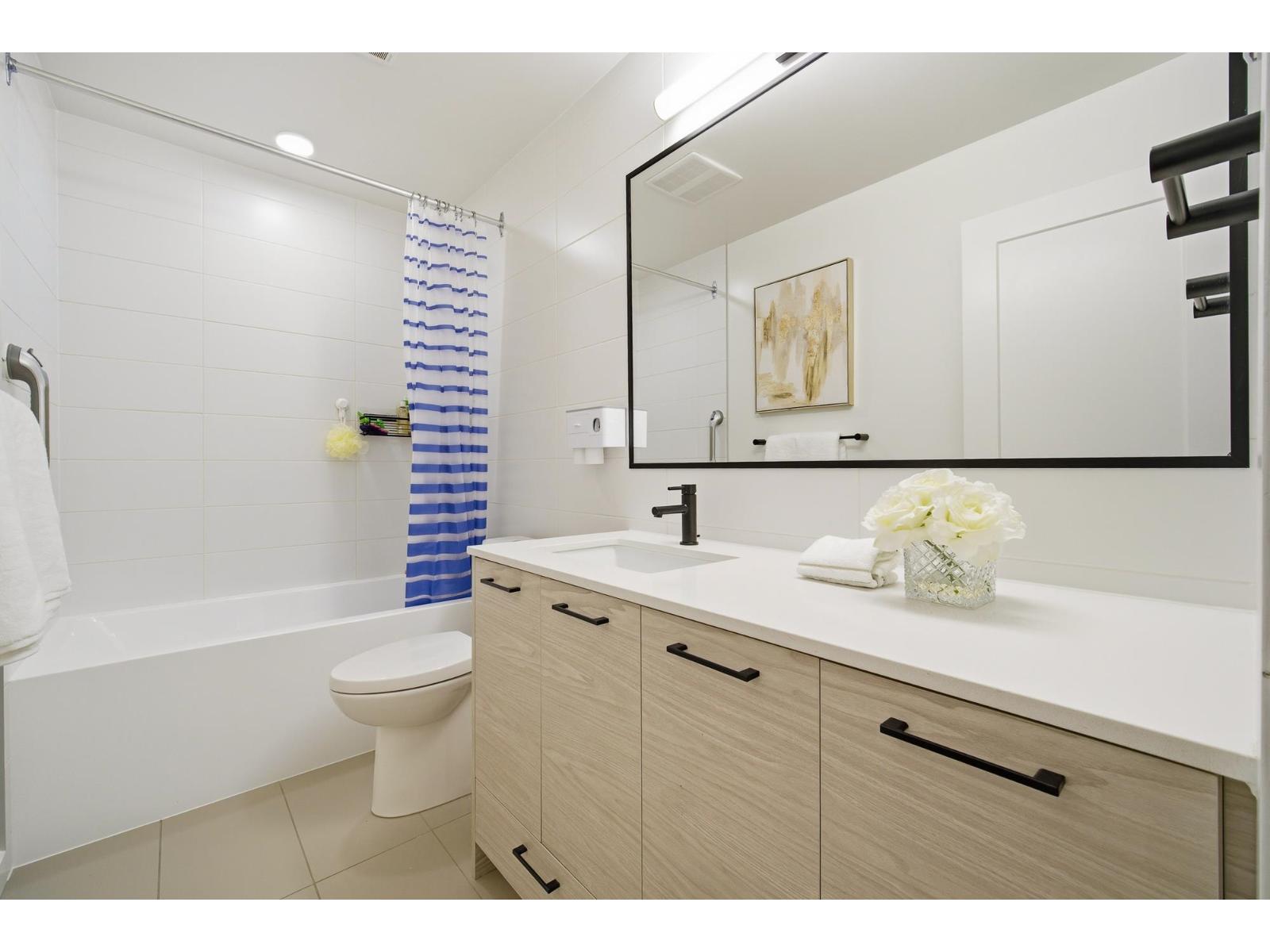 101 20077 84 Avenue, Langley, British Columbia  V2Y 3X7 - Photo 18 - R3081378