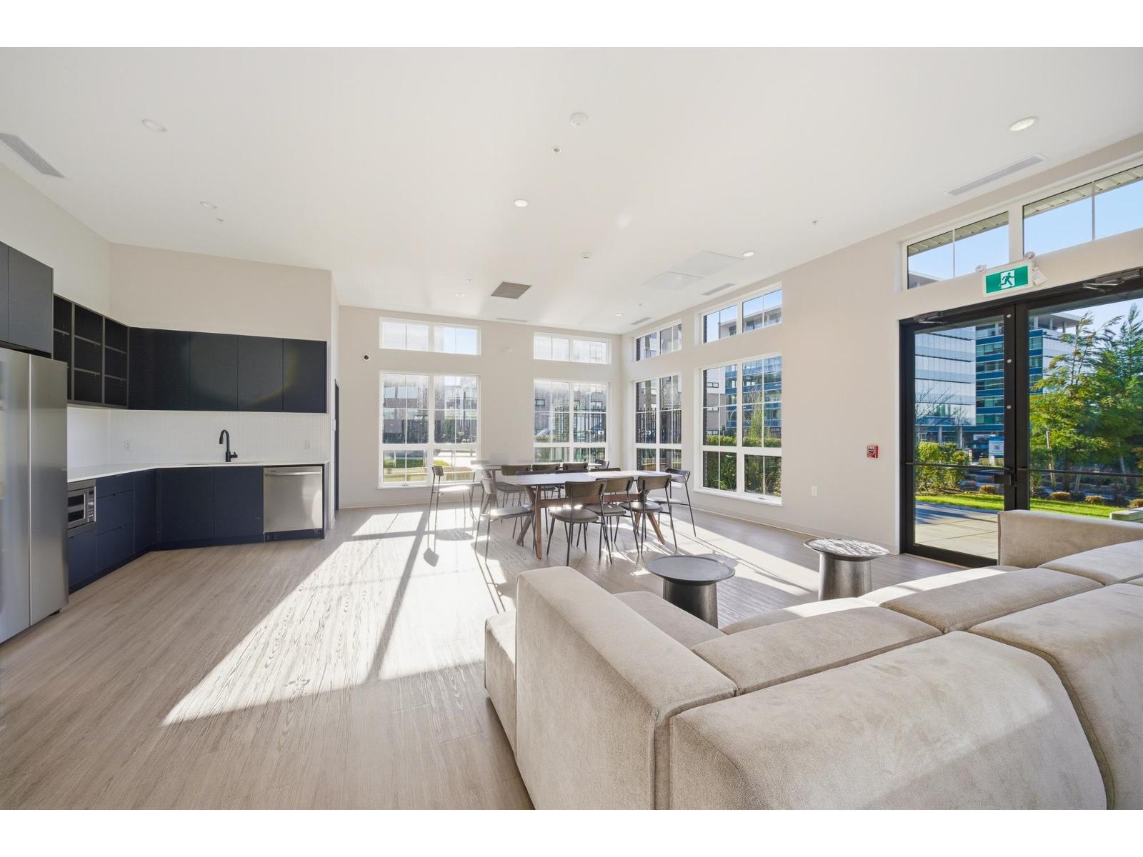 101 20077 84 Avenue, Langley, British Columbia  V2Y 3X7 - Photo 27 - R3081378