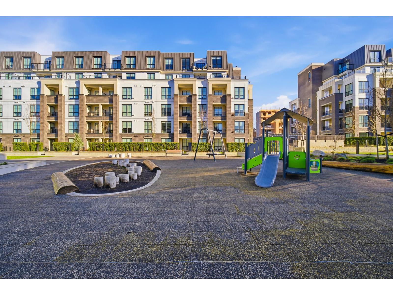 101 20077 84 Avenue, Langley, British Columbia  V2Y 3X7 - Photo 31 - R3081378