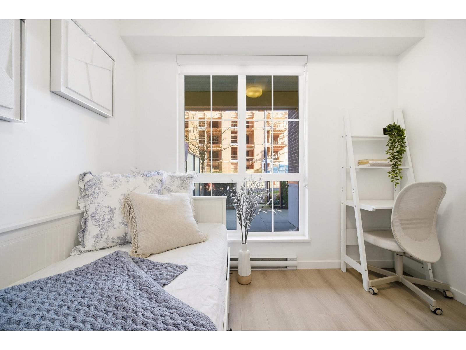 101 20077 84 Avenue, Langley, British Columbia  V2Y 3X7 - Photo 17 - R3081378