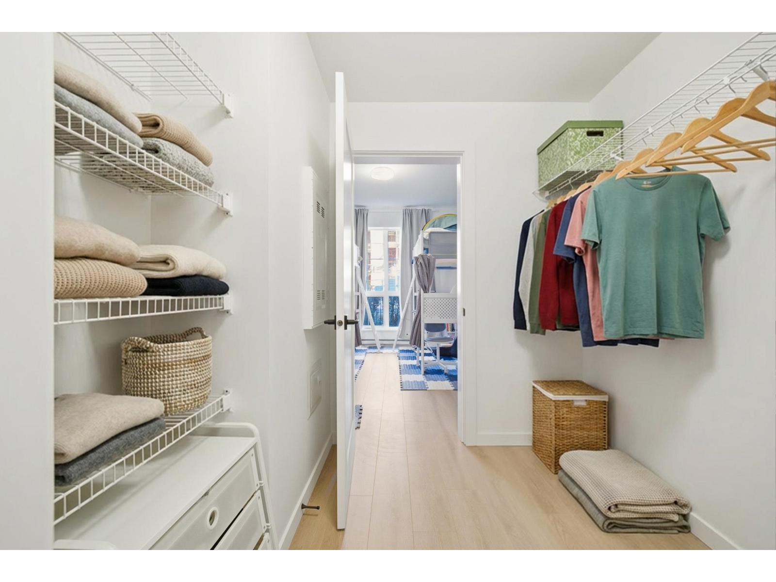 101 20077 84 Avenue, Langley, British Columbia  V2Y 3X7 - Photo 21 - R3081378