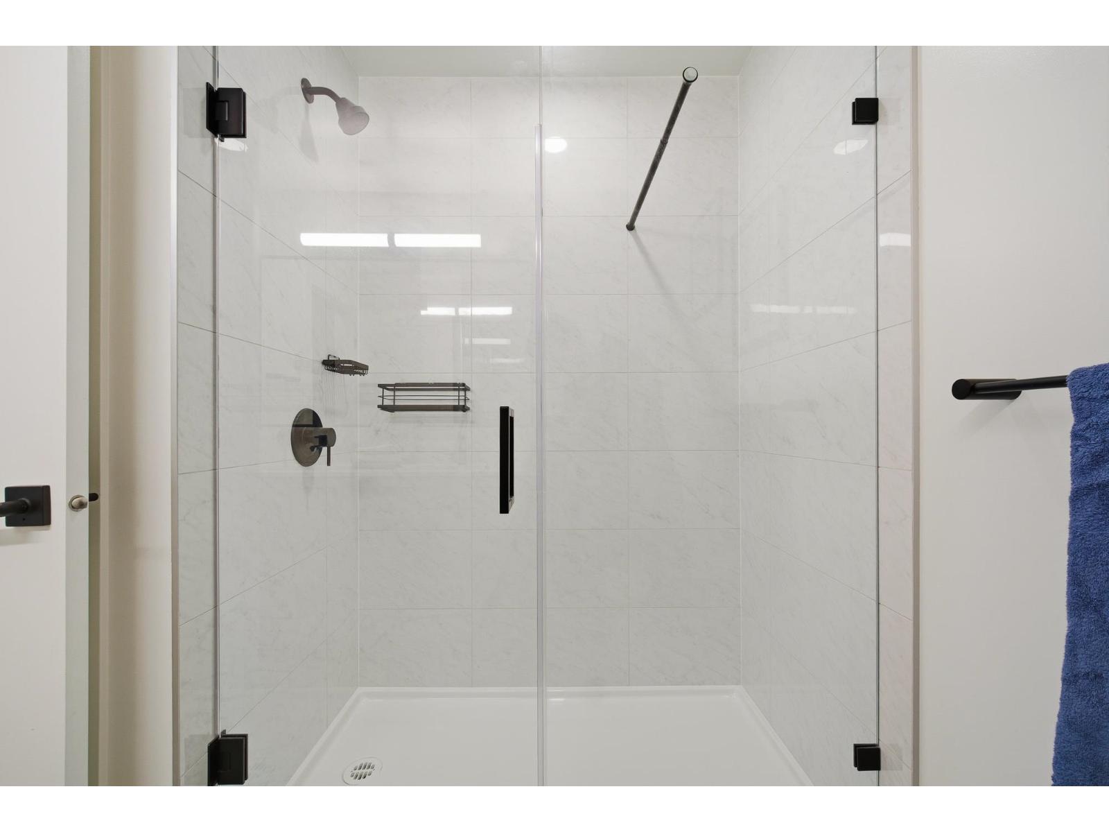 101 20077 84 Avenue, Langley, British Columbia  V2Y 3X7 - Photo 23 - R3081378