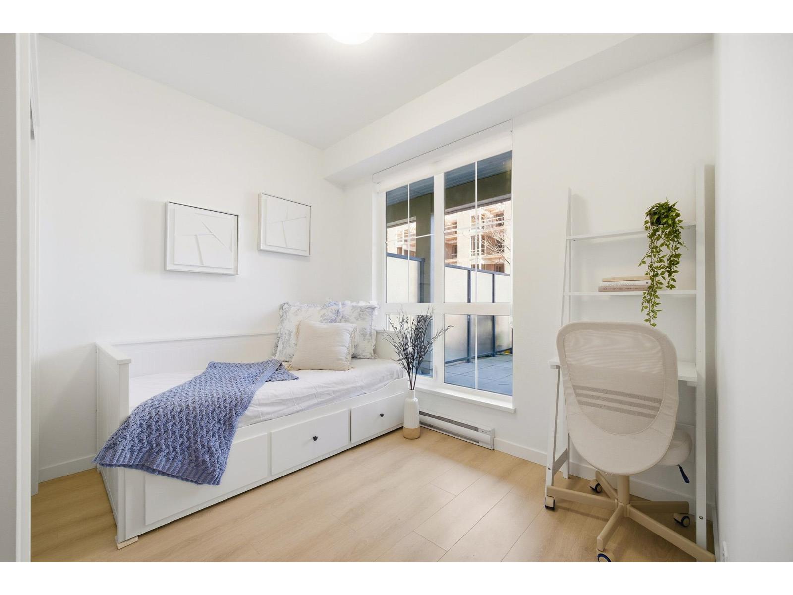 101 20077 84 Avenue, Langley, British Columbia  V2Y 3X7 - Photo 15 - R3081378