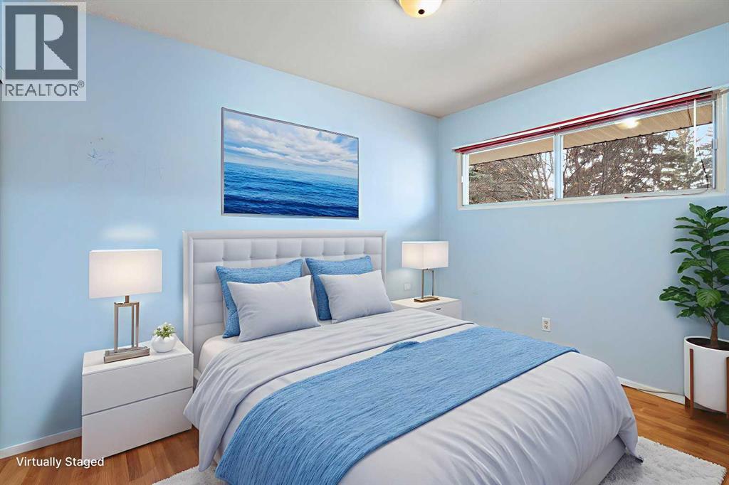 123 Glacier Drive Sw, Calgary, Alberta  T3E 5A3 - Photo 15 - A2271776