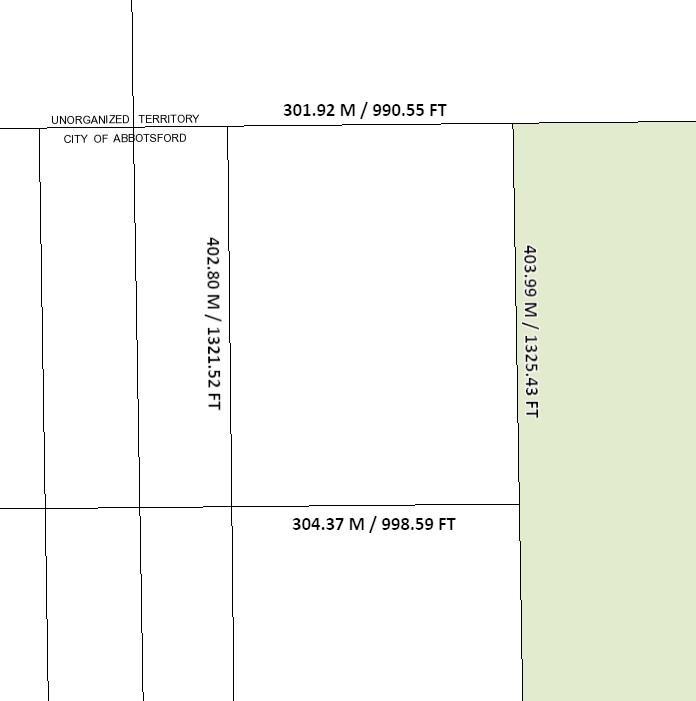 30ac Dawson Road, Abbotsford, British Columbia  V3G 2L2 - Photo 5 - R3082055