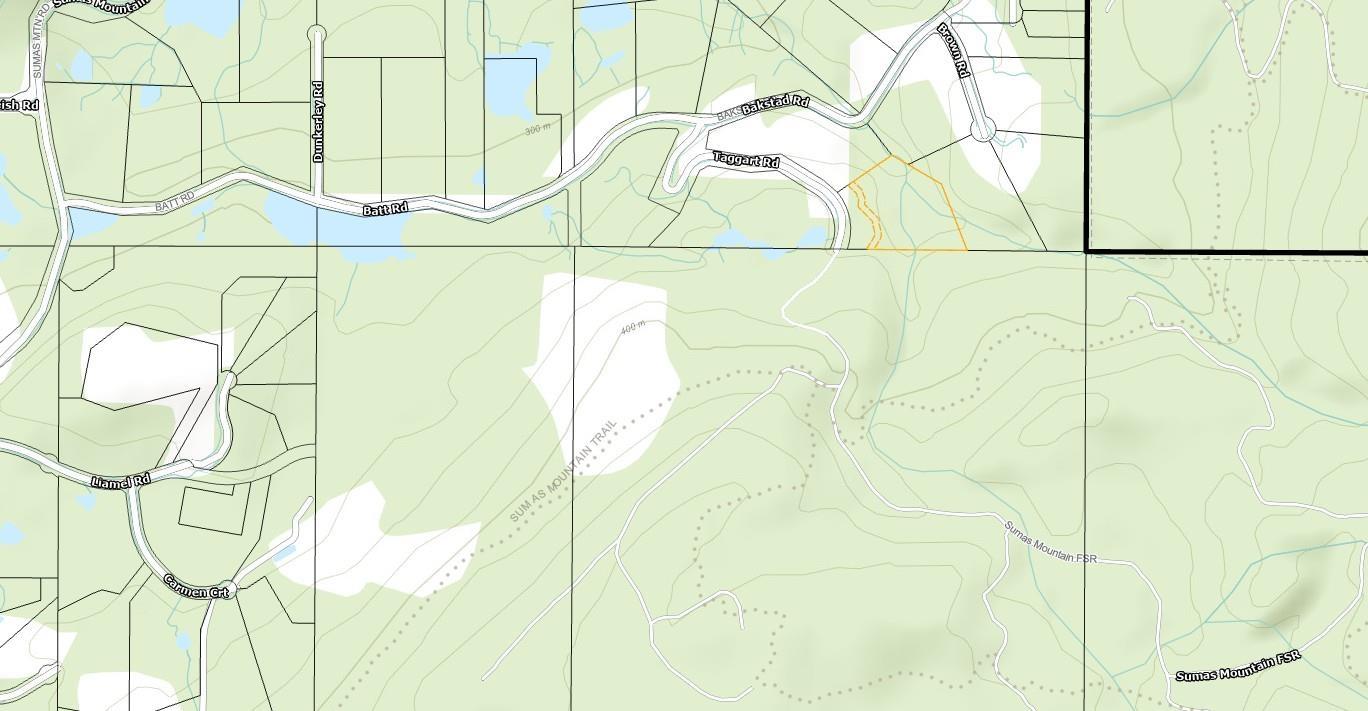 30ac Dawson Road, Abbotsford, British Columbia  V3G 2L2 - Photo 4 - R3082055