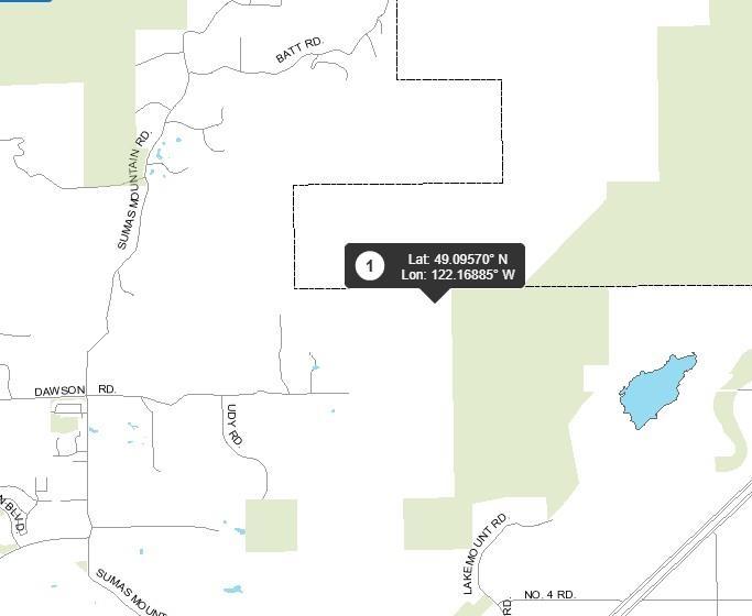 30ac Dawson Road, Abbotsford, British Columbia  V3G 2L2 - Photo 6 - R3082055