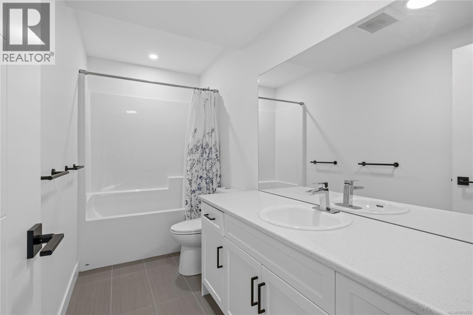 226 Golden Oaks Cres, Nanaimo, British Columbia  V9K 0K8 - Photo 32 - 1023673