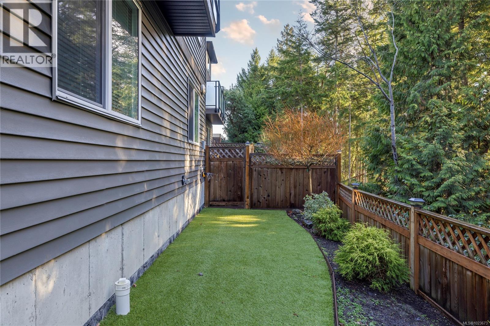 226 Golden Oaks Cres, Nanaimo, British Columbia  V9K 0K8 - Photo 21 - 1023673