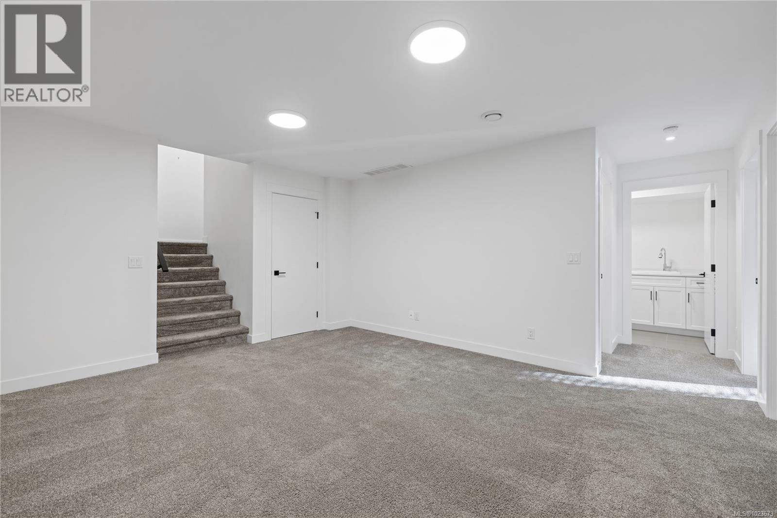 226 Golden Oaks Cres, Nanaimo, British Columbia  V9K 0K8 - Photo 13 - 1023673