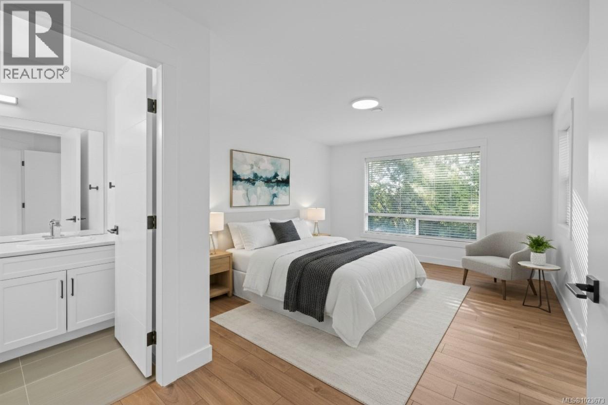 226 Golden Oaks Cres, Nanaimo, British Columbia  V9K 0K8 - Photo 6 - 1023673