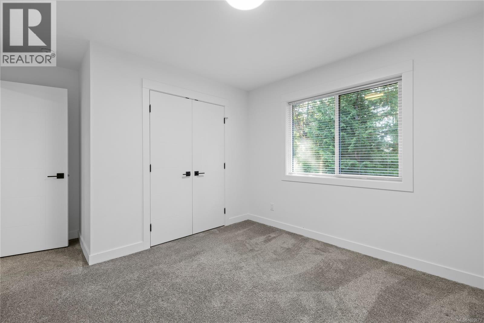 226 Golden Oaks Cres, Nanaimo, British Columbia  V9K 0K8 - Photo 16 - 1023673