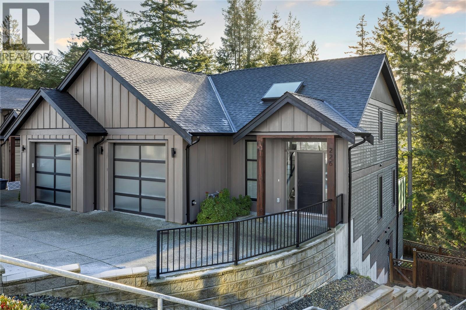 226 Golden Oaks Cres, Nanaimo, British Columbia  V9K 0K8 - Photo 48 - 1023673