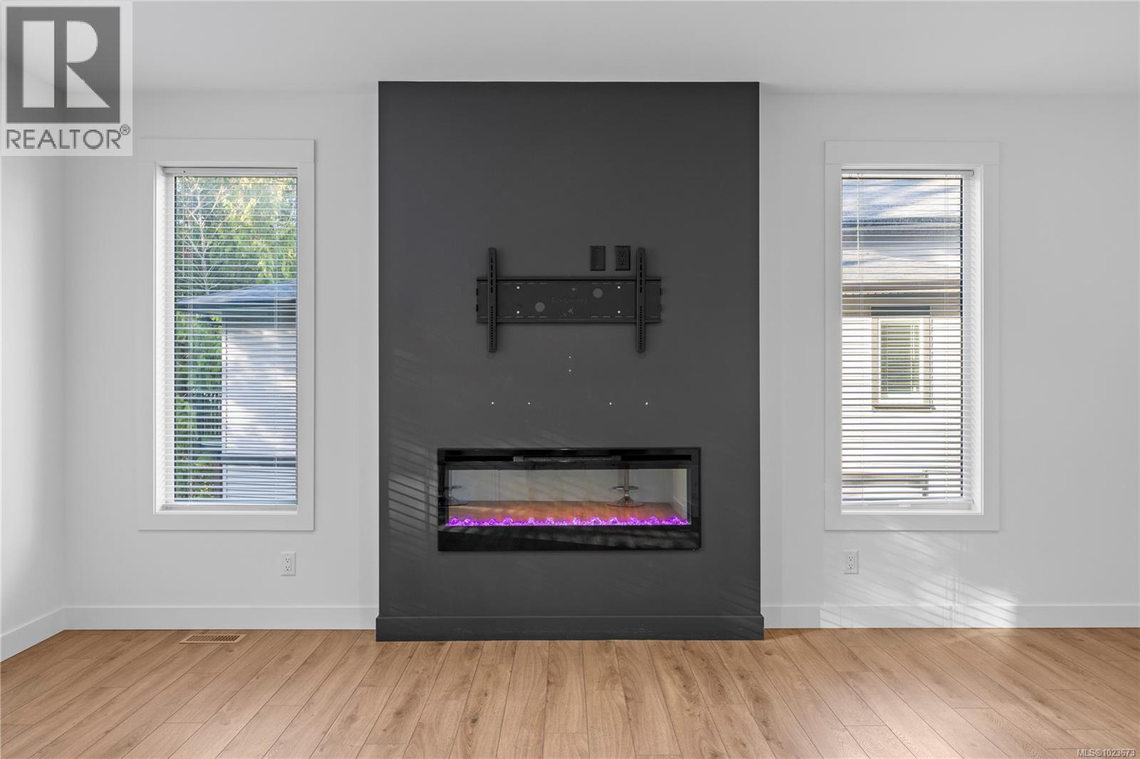 226 Golden Oaks Cres, Nanaimo, British Columbia  V9K 0K8 - Photo 40 - 1023673