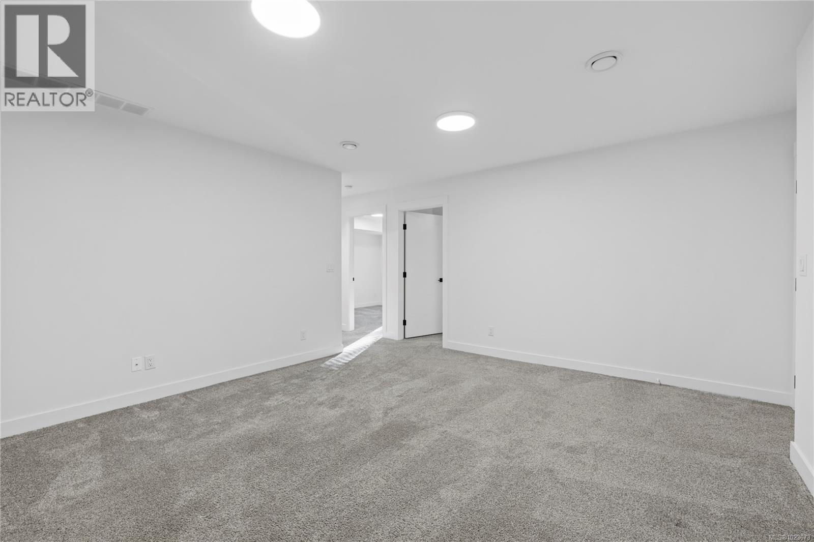 226 Golden Oaks Cres, Nanaimo, British Columbia  V9K 0K8 - Photo 43 - 1023673