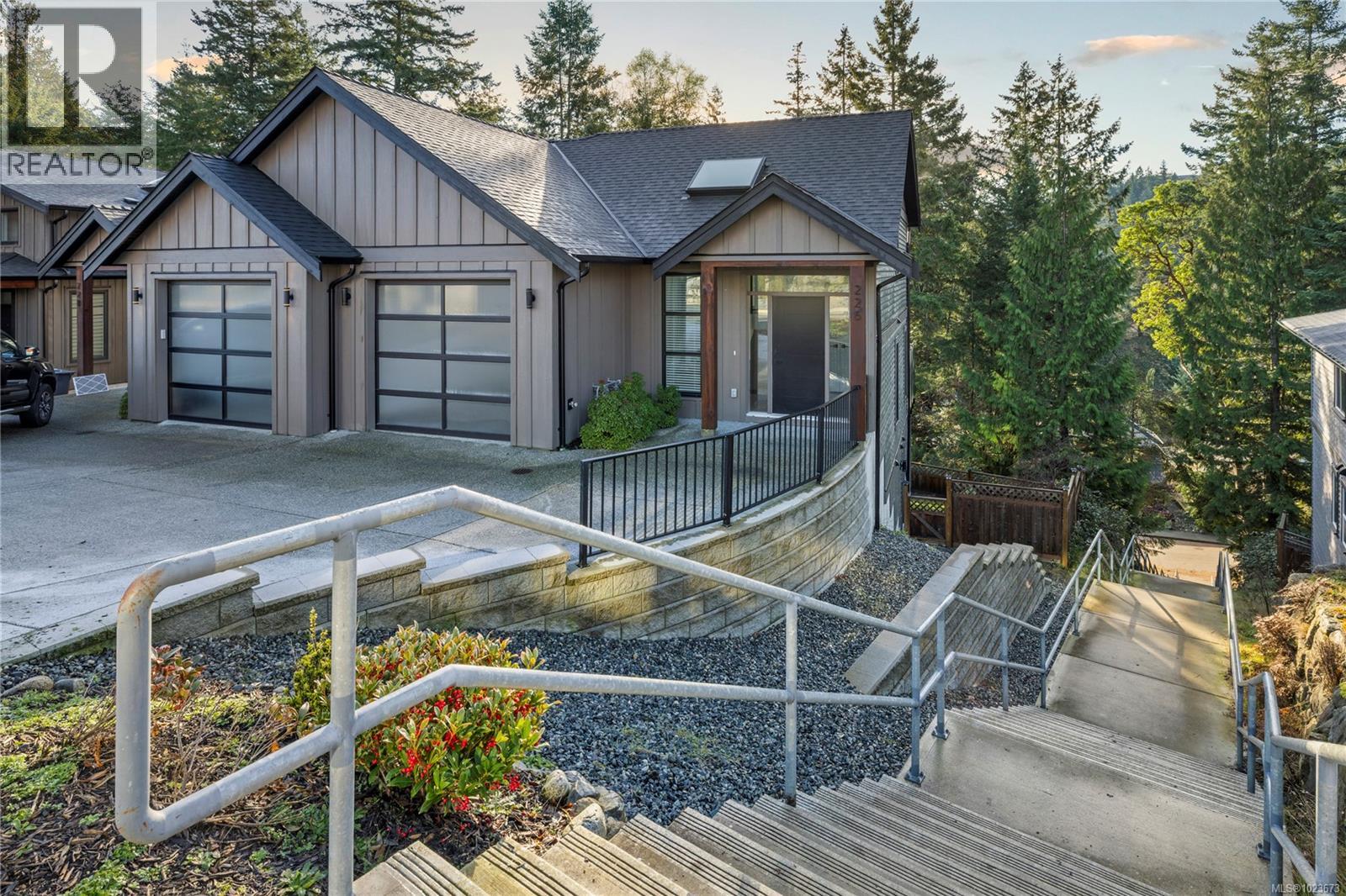 226 Golden Oaks Cres, Nanaimo, British Columbia  V9K 0K8 - Photo 50 - 1023673