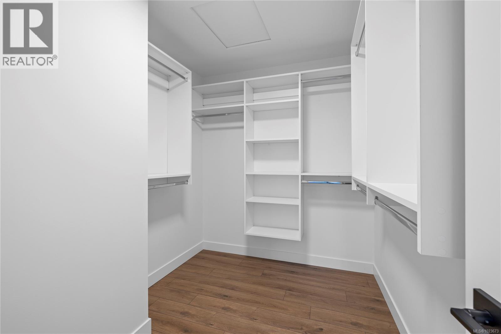 226 Golden Oaks Cres, Nanaimo, British Columbia  V9K 0K8 - Photo 31 - 1023673