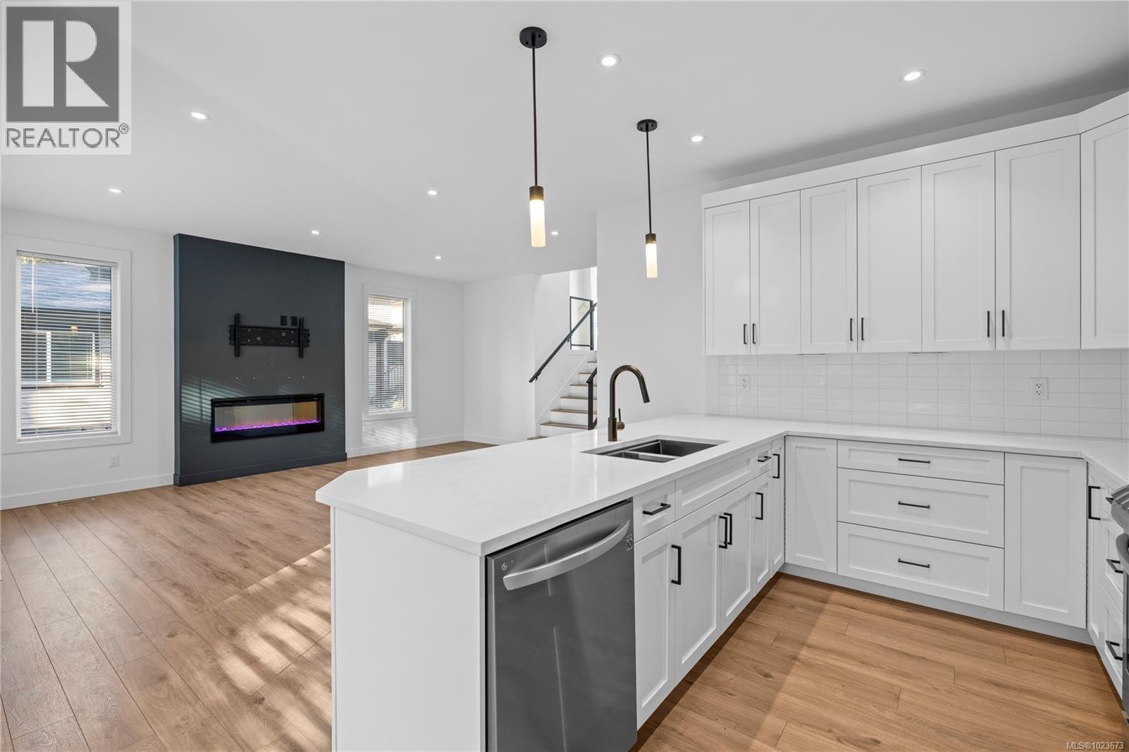 226 Golden Oaks Cres, Nanaimo, British Columbia  V9K 0K8 - Photo 28 - 1023673