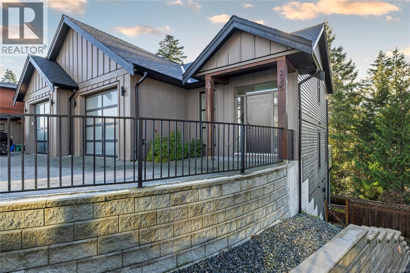 226 Golden Oaks Cres, Nanaimo, British Columbia  V9K 0K8 - Photo 49 - 1023673