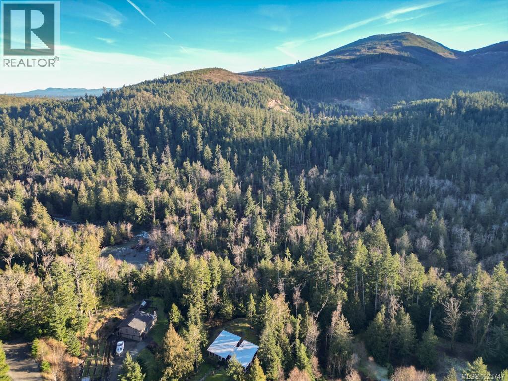 1865 Taylor Walk, Qualicum Beach, British Columbia  V9K 2S3 - Photo 6 - 1023747