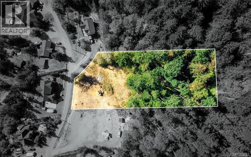 1865 Taylor Walk, Qualicum Beach, British Columbia  V9K 2S3 - Photo 11 - 1023747